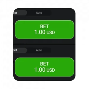 Aviator – Play Crash Casino Game for Real Money