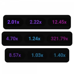 Aviator – Play Crash Casino Game for Real Money