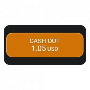 Aviator – Play Crash Casino Game for Real Money